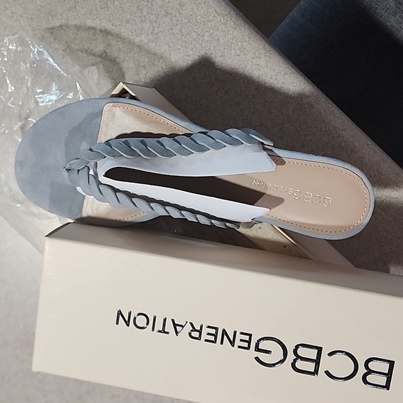 BCBGeneration - Picture 2 of 6